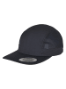  Flexfit Snapback - Classic in navy