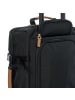 BRIC`s X-Collection 2 Rollen Rucksacktrolley 50 cm Laptopfach black
