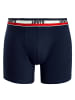 Levi´s Boxershort in Blau