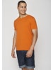 GreenBomb Guide Basic in Schwarzes Heidekraut Orange