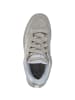 Puma Klassische- & Business Schuhe in DESERT DUST-PUMA WHITE