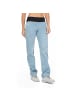 Chillaz Hose W SANDRA 3.0 PANT in Hellblau
