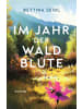 dtv Buch - Im Jahr der Waldblüte