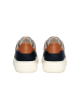 Nero Giardini Sneaker in blau