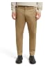 G-Star Raw Morry Tapered Chino safari