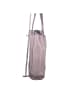 Gabor Handtasche für Damen in silber