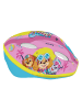 Paw Patrol PAW Patrol Kinderhelm Mädchen 52–56 cm