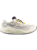 SALOMON Laufschuh AERO BLAZE 3 GRVL GTX in vanilla ice/astral aura/lemon