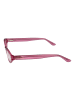 Guess Damen Optische Fassungen Oval Rose
