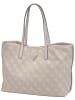 Guess Shopper Vikky II AL in White