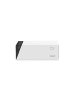 Liene Pix Cut 2in1 Tragbarer Fotodrucker Bluetooth
