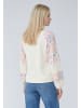Albee Women Blouse in OFFWHITE