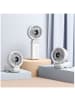 JisuLife Jisulife Handventilator Life7 3600mAh Tragbarer USB