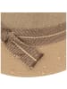 Mayser Filzhut in beige