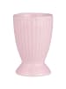 IB Laursen Eierbecher Mynte ENGLISH ROSE Rosa