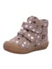 Froddo Mädchen Stiefel  in Beige