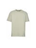 Rocawear T-Shirt "Rocawear Typo T-Shirt" in Grün