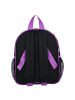 VADOBAG Rucksack Monster High Feeling Fierce Tasche 3 Jahre