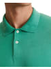 Marc O'Polo DfC Poloshirt Jersey regular in eucalyptus