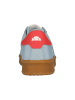 ellesse Sneaker Josh in 097ELS Santorini