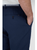 Paul & Shark Bermuda 10339578380630 Blau
