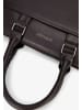 Wittchen OFFICE COLLECTION in Dark brown
