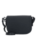 Gabor Galinna Umhängetasche M 24 cm in dark blue