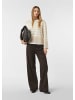 comma Strickpullover  in  81G7_helles beige