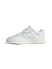 adidas Sneaker COURT 24 in ftwwht/ftwwht/cwhite