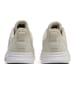 Hummel Multisportsschuh Reach Tr Multisport Erwachsene in BONE WHITE