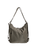 Mandarina Duck Hunter - Schultertasche 29 cm (pirite) in pirite