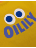 Oilily Twan T-Shirt in Gelb