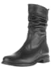 Gabor Stiefel schwarz