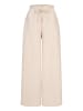 Cloud5ive Cloud5ive Hosen in beige