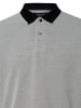 Andrew James Poloshirt in hellblau