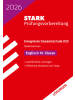 Stark Buch - STARK Lösungen zu Englisch 10. Klasse - Integrierte Gesamtschule (I
