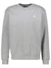 Nike Sweatshirt für Herren in uni