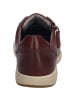 Josef Seibel Sneaker Caren 12 in rot