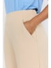 soyaconcept Culotte für Damen in sand