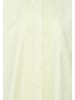 ALARY Women Blouse in YELLOW
