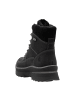 remonte Winterboots in Schwarz