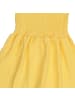 Walkiddy Kleid Golden Sun-Strap Dress