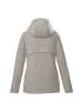 G.I.G.A. DX by KILLTEC Jacke GS 152 in Sand8110