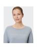 Venice Beach T-Shirt Rylee 4004 01 in Grau