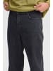 !SOLID Regular-fit-Jeans SDGULED RYAN 21107923 moderne Jeanshose in