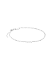 Thomas Sabo Armband in silber