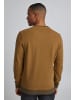 BLEND Sweatshirt BHMarlon - 20714417 ME in braun