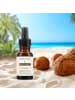 Organic & Botanic  OB Madagascan Coconut Eye Serum