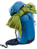 Deuter Trekkingrucksack in blau
