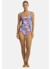 Sea Level Sea Level Bikini-Oberteile Blue Hawaii in IRIS